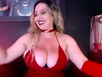Chaturbate Nude Webcam of sophia1126