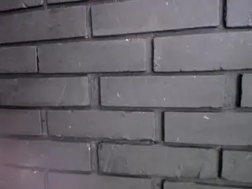 Chaturbate Live Porn of sophia1126