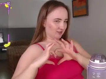 Chaturbate Free Porn Cam of black_eva_