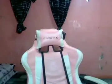Chaturbate Watch Live Sex Cams of bunny_flower18