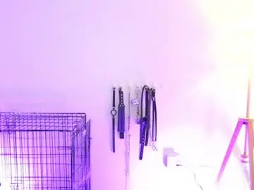 Chaturbate Nude Webcam of evasavage