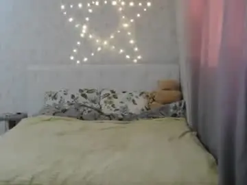 Chaturbate Live Sex of katekalen