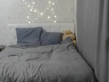 Chaturbate Adult Webcam of katekalen