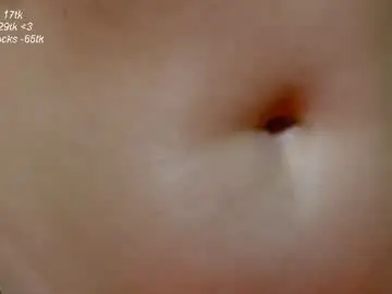 Chaturbate Best Webcam of leia_bell