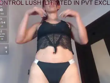 Chaturbate Live Sex Cam of loren_queen_