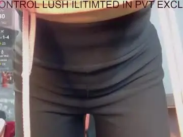 Chaturbate Watch Live Sex Cams of loren_queen_