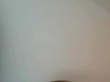 Chaturbate Live Sex Cam of lunavelour_