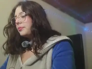 Chaturbate Free Live Porn of pao_ly