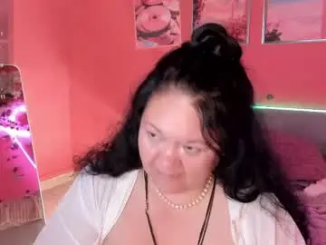 Chaturbate Free Porn Cam of sandra__jackson