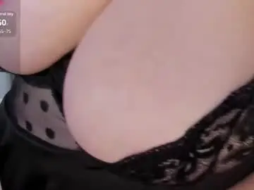 Chaturbate Best Webcam of sandra__jackson
