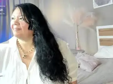 Chaturbate Live Porn of sandra__jackson