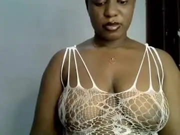 Chaturbate Nude Webcam of sweetpetitgirl