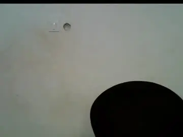 Chaturbate Nude Webcam of sweetpetitgirl