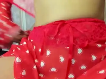 Chaturbate Free Live Porn of tasty_desires