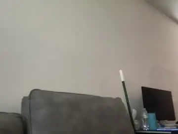 Chaturbate Sex Cam of texas_blonde