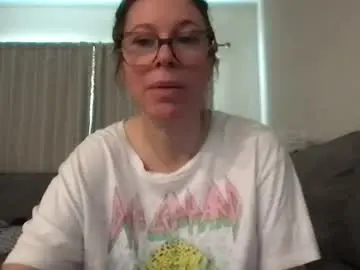 Chaturbate Private Sex Chat of texas_blonde
