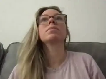Chaturbate Adult Webcam of texas_blonde