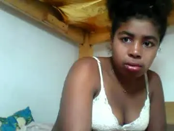 Chaturbate Free Porn Cam of vivienneh