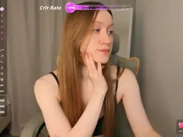 Chaturbate Sex Cam of white_bueno