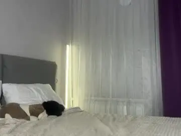 Chaturbate Sex Chat of alexadevilicious