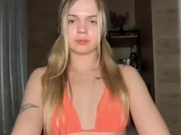 Chaturbate Best Webcam of alexadevilicious