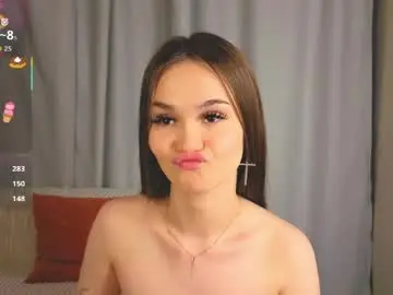 Chaturbate Live Porn of alyshaplescia