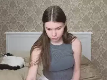 Chaturbate Private Sex Chat of angelinejo