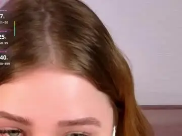 Chaturbate Best live sex cam show of chubbykit1y