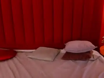Chaturbate Sex Cam of diana_garrett