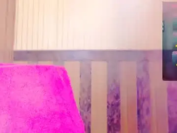 Chaturbate Best live sex cam show of fun4tips