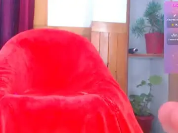 Chaturbate Free Live Porn of fun4tips