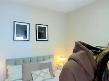 Chaturbate Best live sex cam show of harper_woods