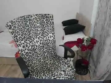 Chaturbate Live Porn of hotdelightsxy