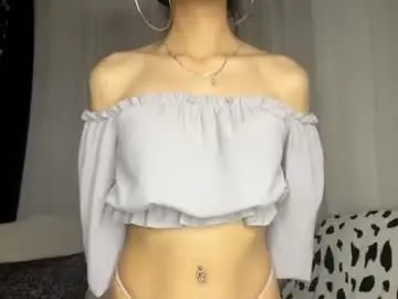 Chaturbate Best Webcam of kiaratulowski