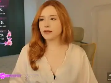 Chaturbate Free Porn Cam of kingclub_
