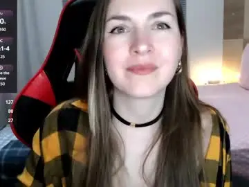 Chaturbate Watch Live Sex Cams of naughty_popa