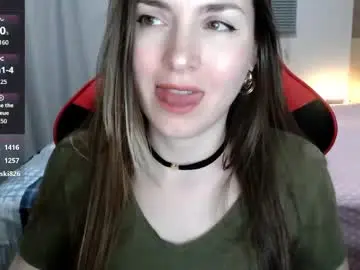 Chaturbate Live Porn of naughty_popa