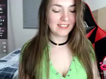 Chaturbate Best live sex cam show of naughty_popa