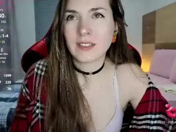 Chaturbate Watch Live Sex Cams of naughty_popa