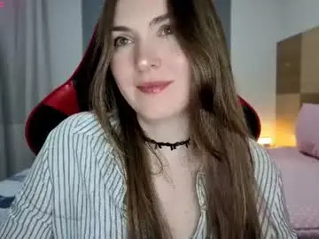 Chaturbate Live Sex Cam of naughty_popa
