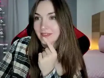 Chaturbate Free Live Porn of naughty_popa