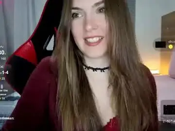 Chaturbate Live Sex of naughty_popa