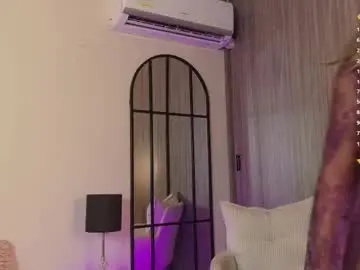 Chaturbate Adult Webcams of rubyross23
