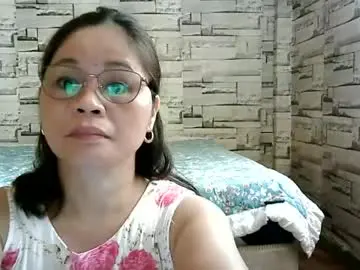 Chaturbate Live Sex Cam of sexi_monica