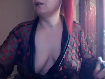 Chaturbate Private Sex Chat of sweettanne