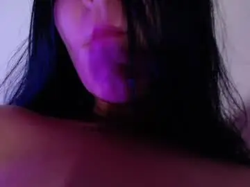 Chaturbate Watch Live Sex Cams of valery_rioss