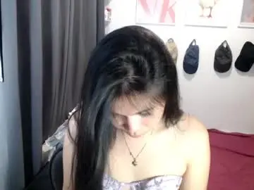 Chaturbate Adult Webcams of winky_yna69
