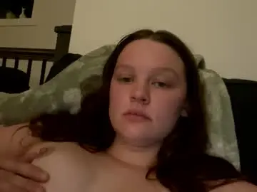 Chaturbate Adult Webcams of bellalove4