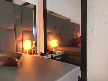 Chaturbate Sex Chat of couplexxx5