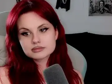Chaturbate Free Live Porn of dellacrush_